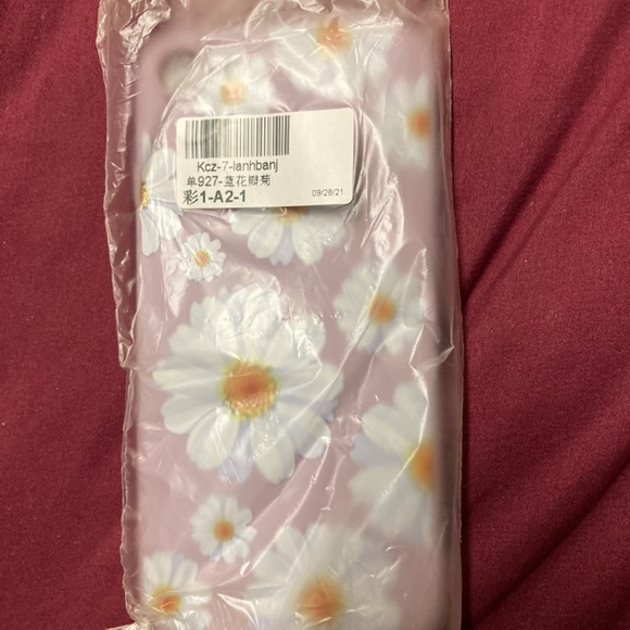 NEW Iphone 6/6S Case ($4 each) - Picture 5 of 10